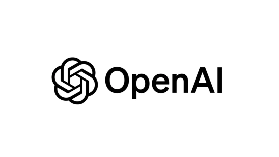 關系進入新階段？微軟正式將OpenAI列為競爭對手