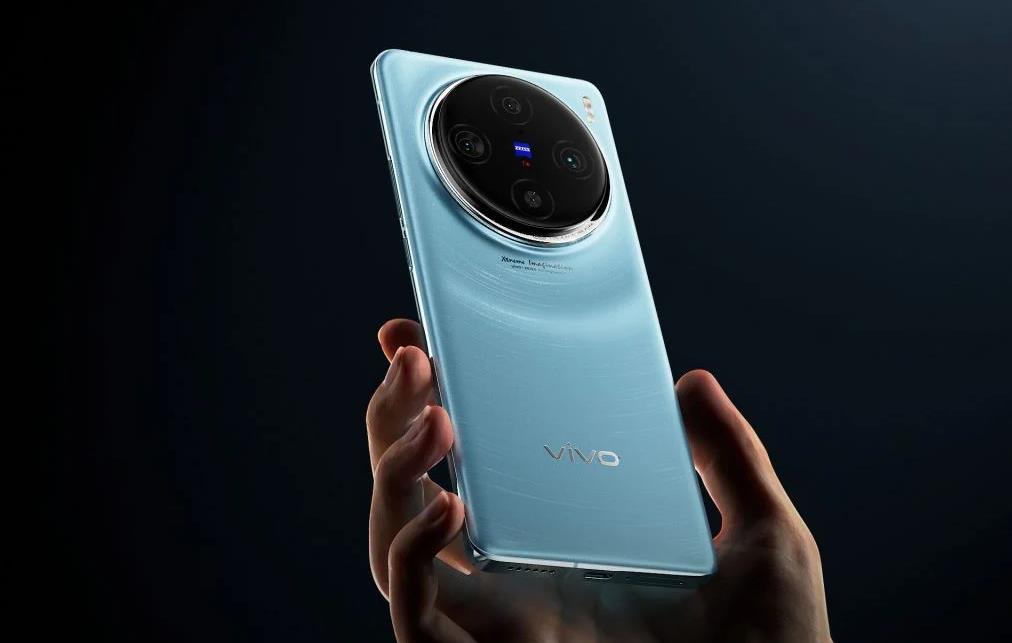 vivo X200價格預測與全面分析