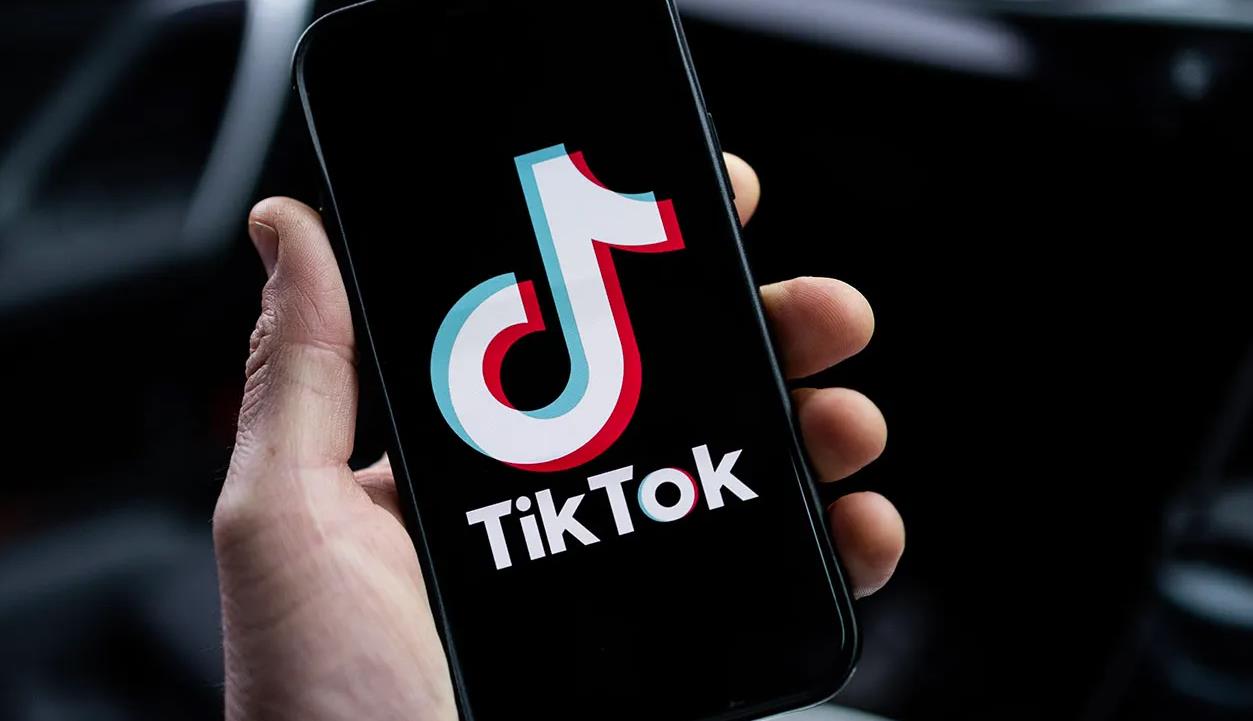 TikTok“把錢給我”是什么？搞笑的新惡作劇讓人大呼過癮