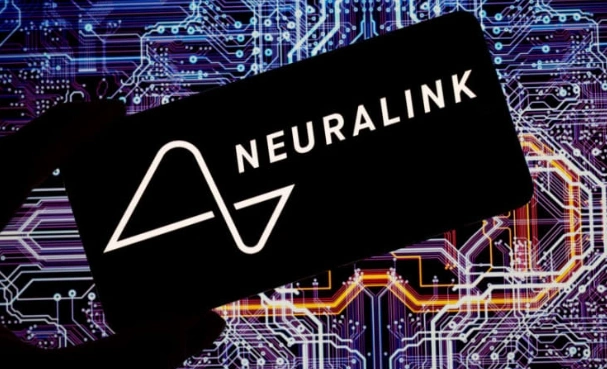 Neuralink再下一城：第二位人類患者成功植入腦機(jī)接口