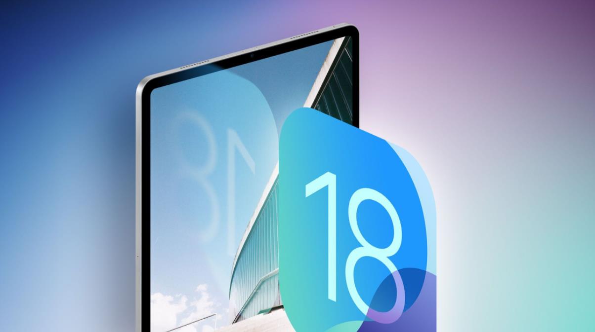 蘋(píng)果發(fā)布iOS/iPadOS 18 Beta 5更新：優(yōu)化照片應(yīng)用，Safari新增分心控制