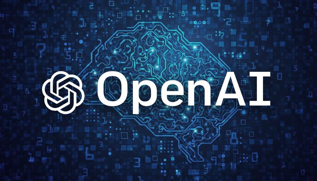 OpenAI 聯合創始人 John Schulman 離職，加盟 AI 初創公司 Anthropic