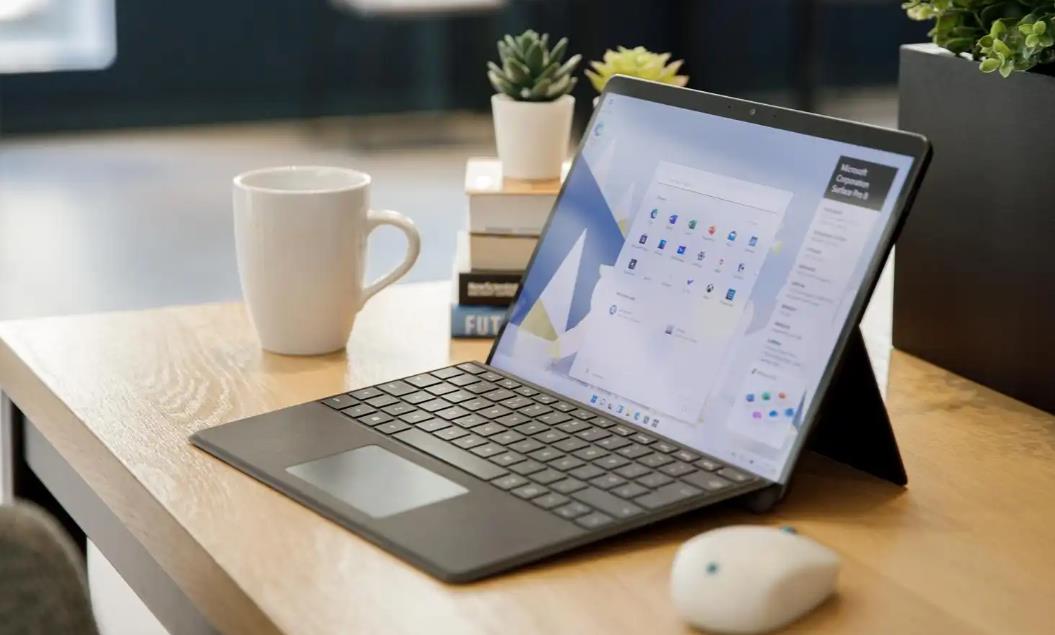 微軟Surface Pro 11怎么樣？配置深入分析