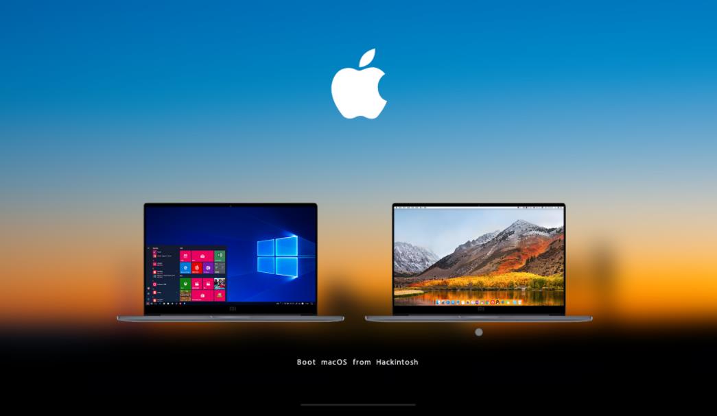 蘋果推送macOS 14.6.1更新，重點(diǎn)修復(fù)高級(jí)數(shù)據(jù)保護(hù)同步問(wèn)題