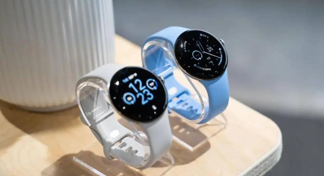 谷歌Pixel Watch 3值不值得買：全面配置分析與專業(yè)解讀