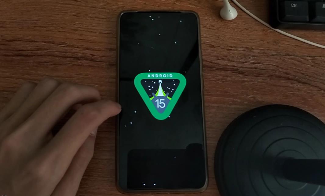 Android 15支持機型曝光：數(shù)百萬設(shè)備或無緣升級