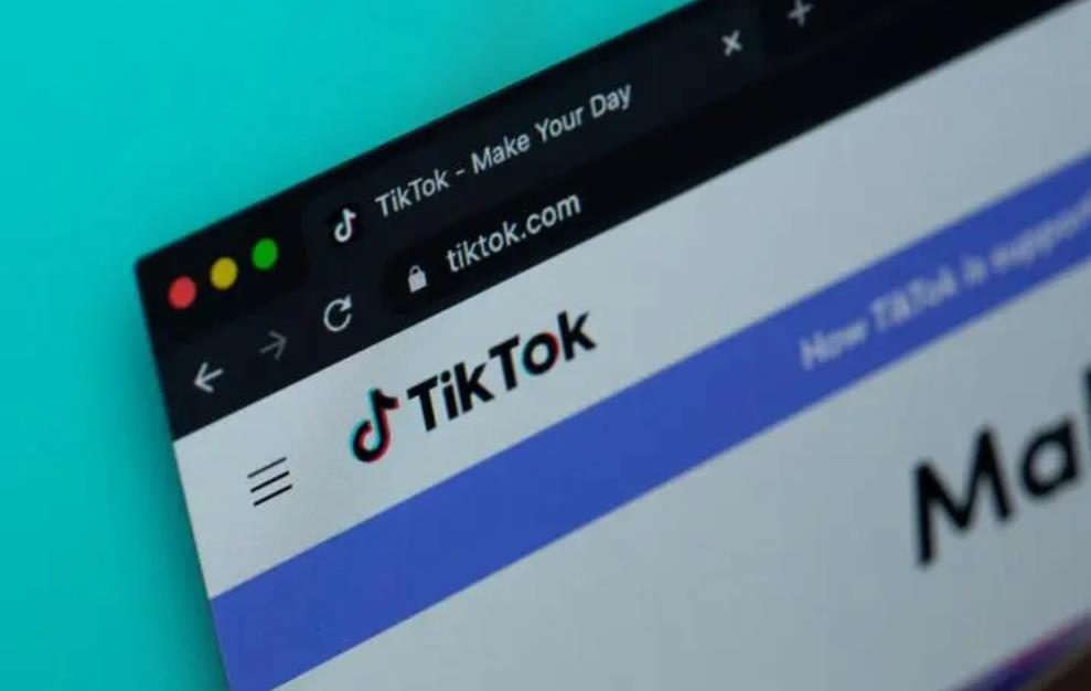 TikTok與亞馬遜攜手，打造無縫購物新體驗