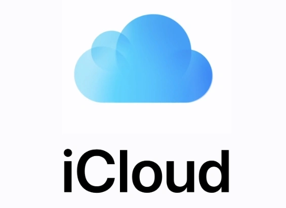 怎么看icloud里備份的照片？一文讀懂云端存儲(chǔ)與數(shù)據(jù)同步利器