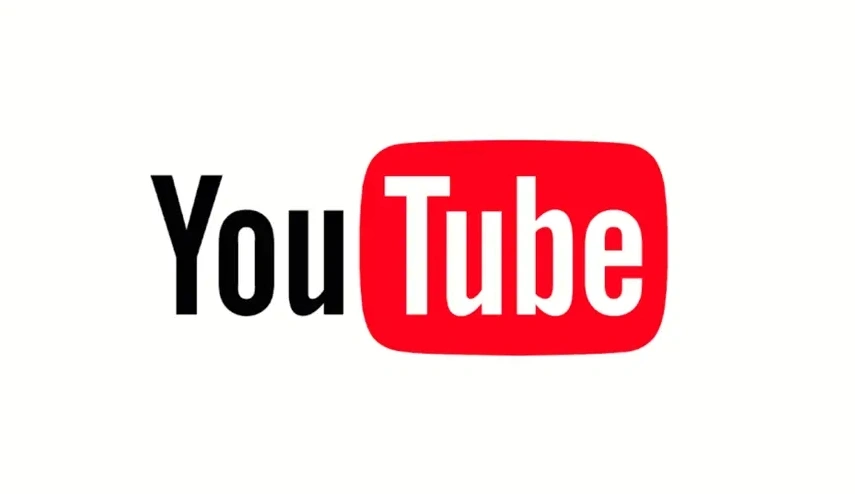 YouTube前CEO抗癌2年去世：庫(kù)克等發(fā)文悼念