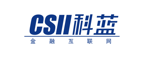 科藍(lán)軟件：信貸管理V5與交易網(wǎng)關(guān)V2完成鯤鵬原生應(yīng)用開發(fā)，金融系統(tǒng)創(chuàng)新加速