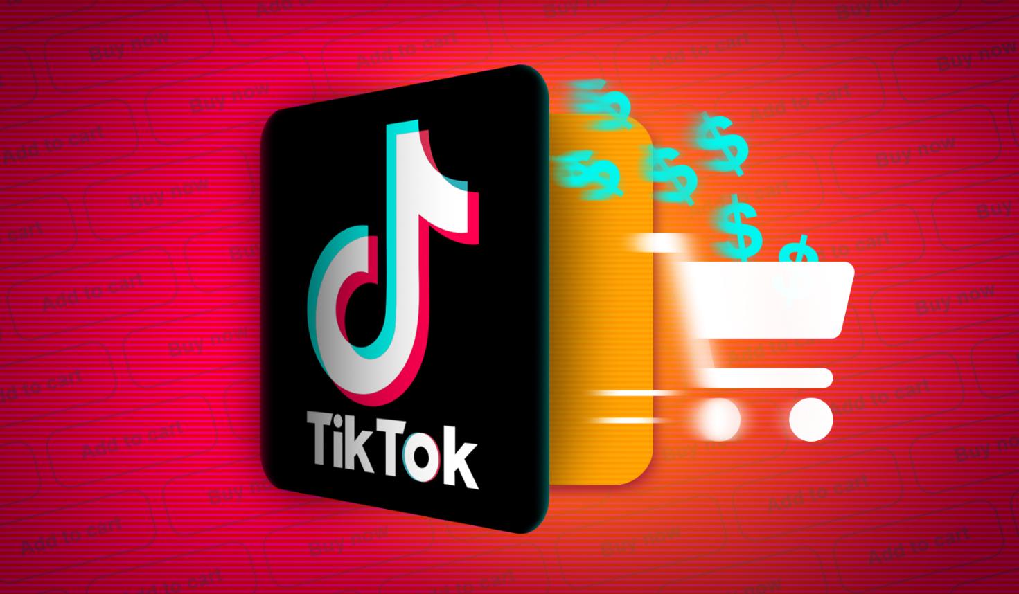 TikTok Shop臺灣注冊攻略：教你快速入駐并開啟電商之旅