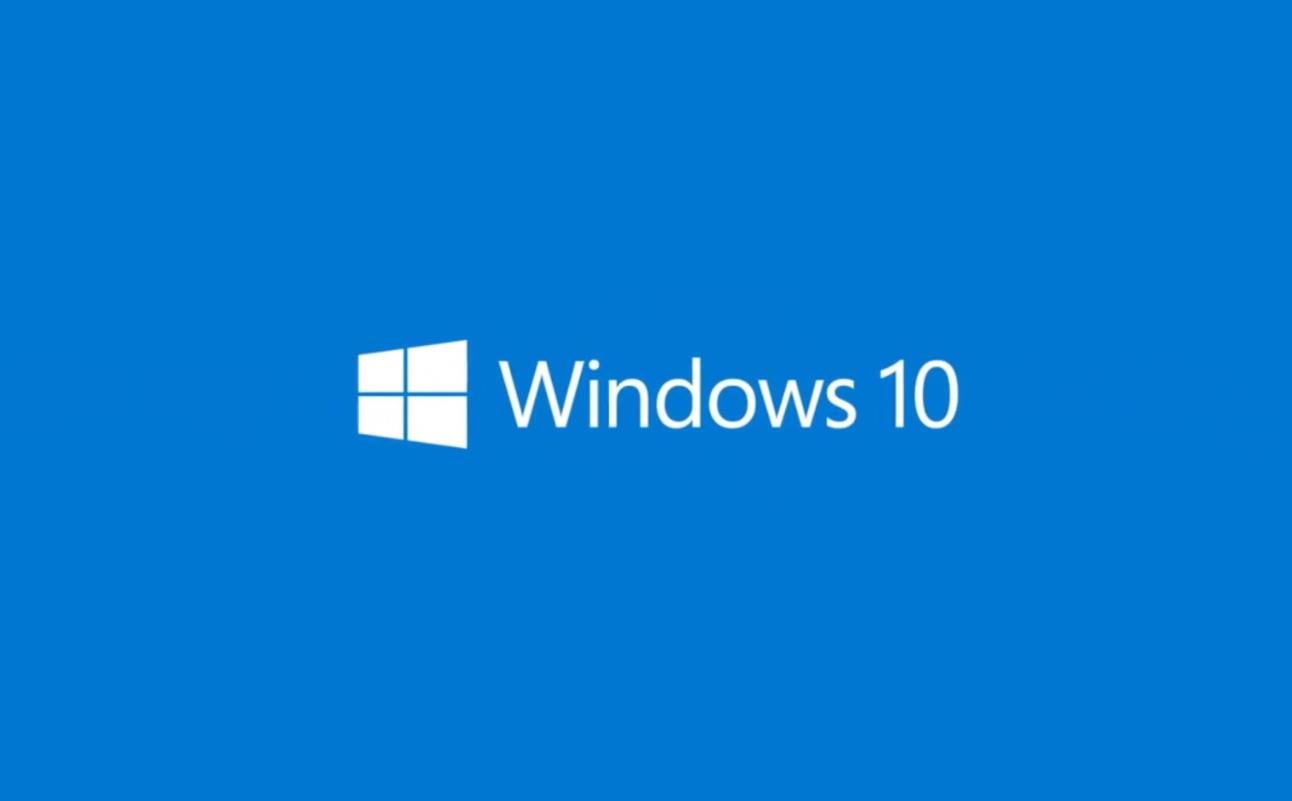 微軟發(fā)布Windows 10八月累積更新：強(qiáng)化安全，修復(fù)多項(xiàng)漏洞