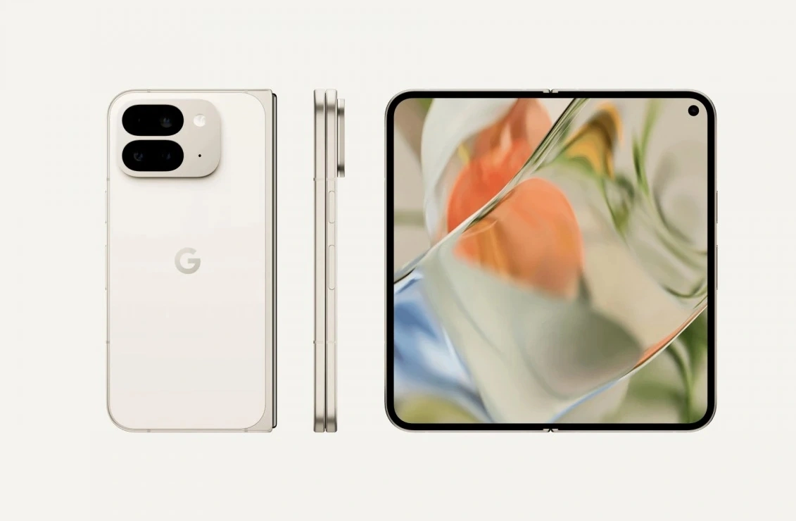 谷歌正式停售 Pixel Fold、Pixel 7 和 Pixel 7 Pro，為新旗艦手機讓路