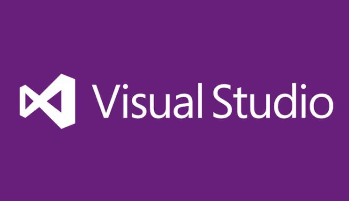 微軟發(fā)布Visual Studio 2022 v17.12預(yù)覽版更新，全面支持.NET 9開(kāi)發(fā)