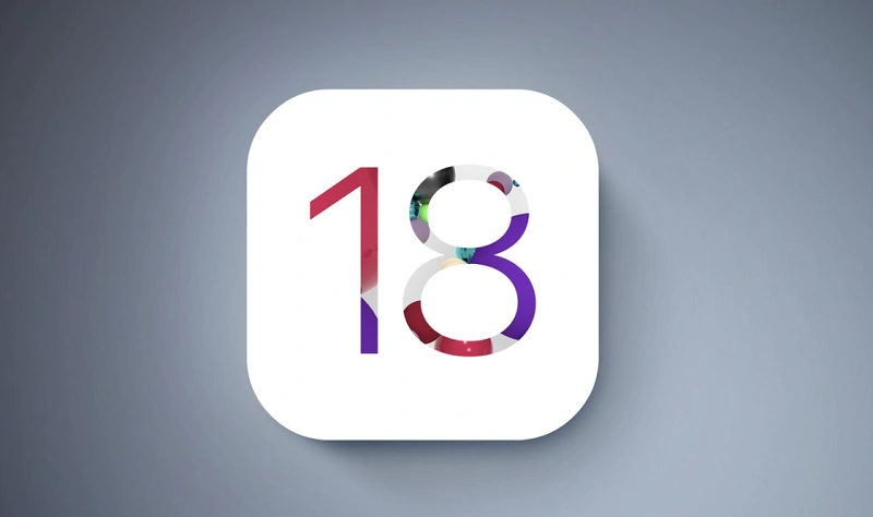 蘋果宣布iOS 18.1開放NFC芯片，暫無中國上線信息