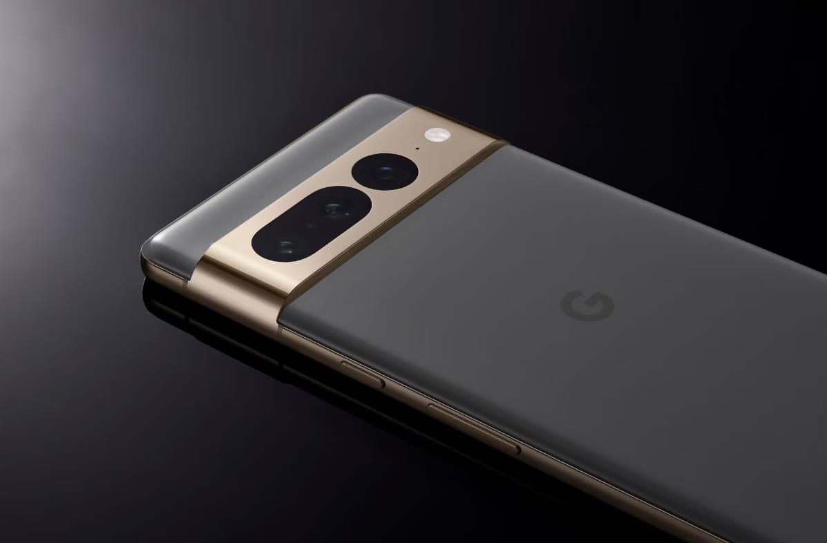 谷歌Pixel 7 Pro災(zāi)情、缺點分析及深度探討