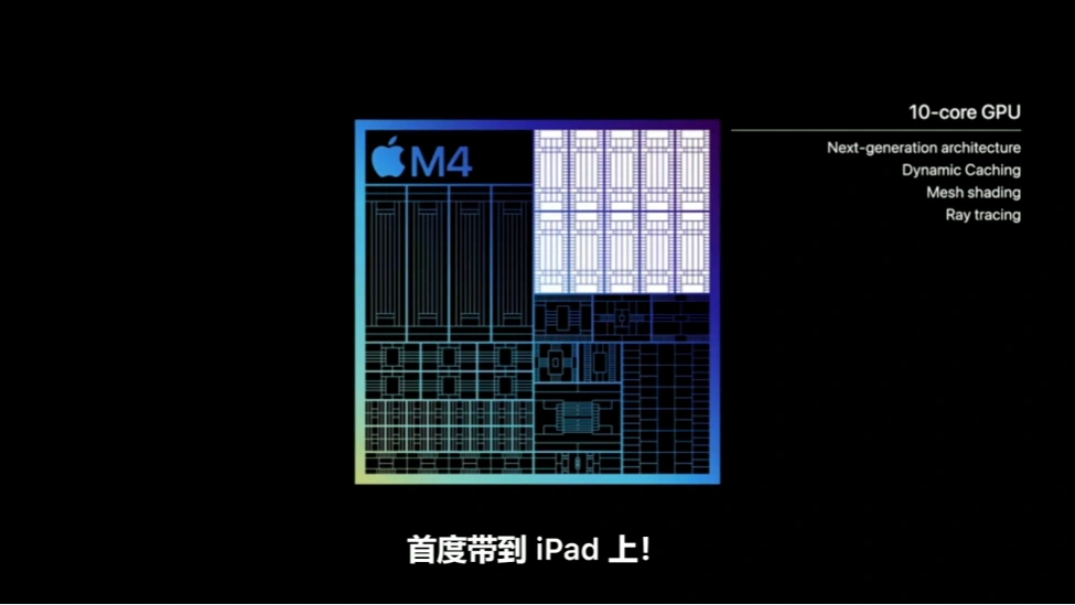 爆料稱蘋果M4 MacBook Pro的顯示面板本月已發(fā)貨，新品Q4發(fā)布