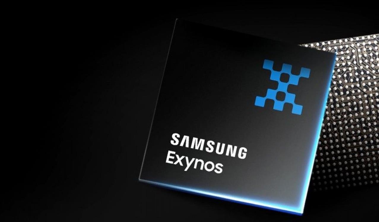 三星Galaxy S24 FE CPU深度解析：Exynos 2400e處理器引領(lǐng)中高端市場(chǎng)新潮流