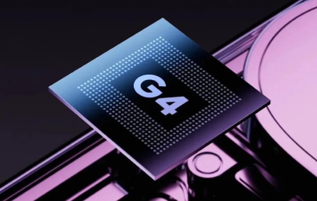 Google Tensor G4遭質(zhì)疑？Pixel 9 Pro XL高負(fù)載測試效能大幅下降