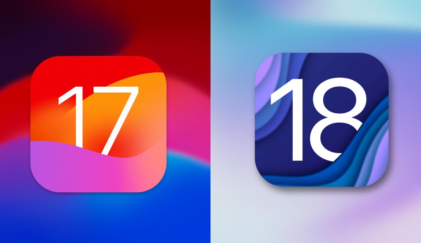 蘋(píng)果iOS 17/18新Bug曝光：四個(gè)字符可導(dǎo)致iPhone崩潰