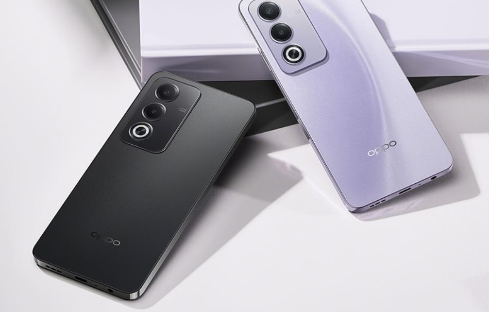 OPPO A3 Pro評價：5G中階新寵，性能流暢續(xù)航強(qiáng)