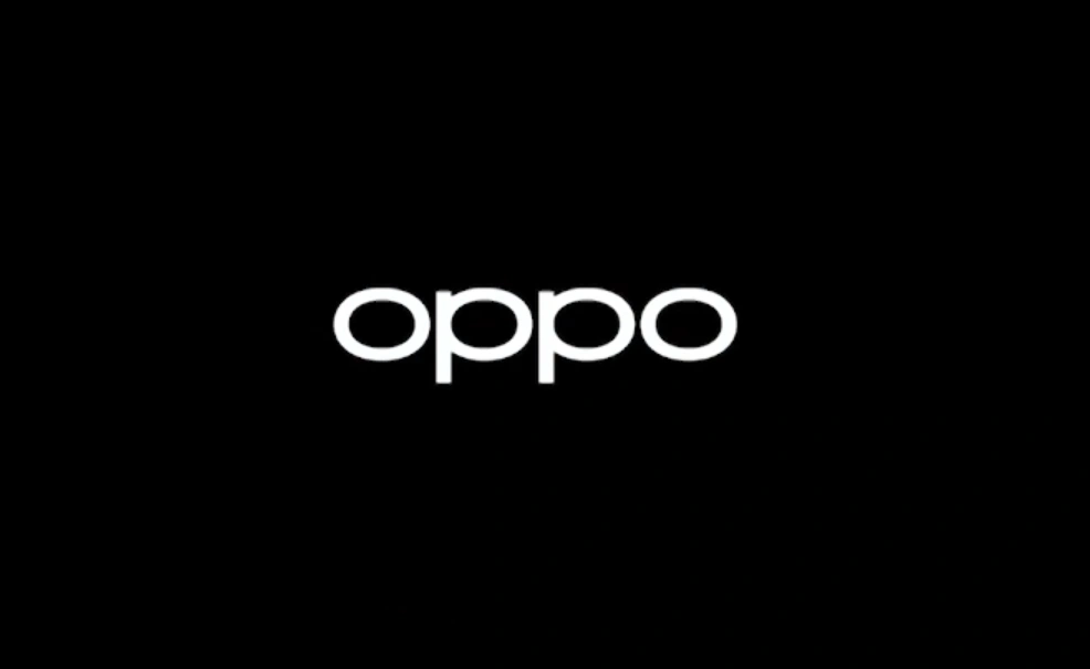 疑似OPPO Find X8 Pro諜照曝光：鏡頭模組造型更順眼