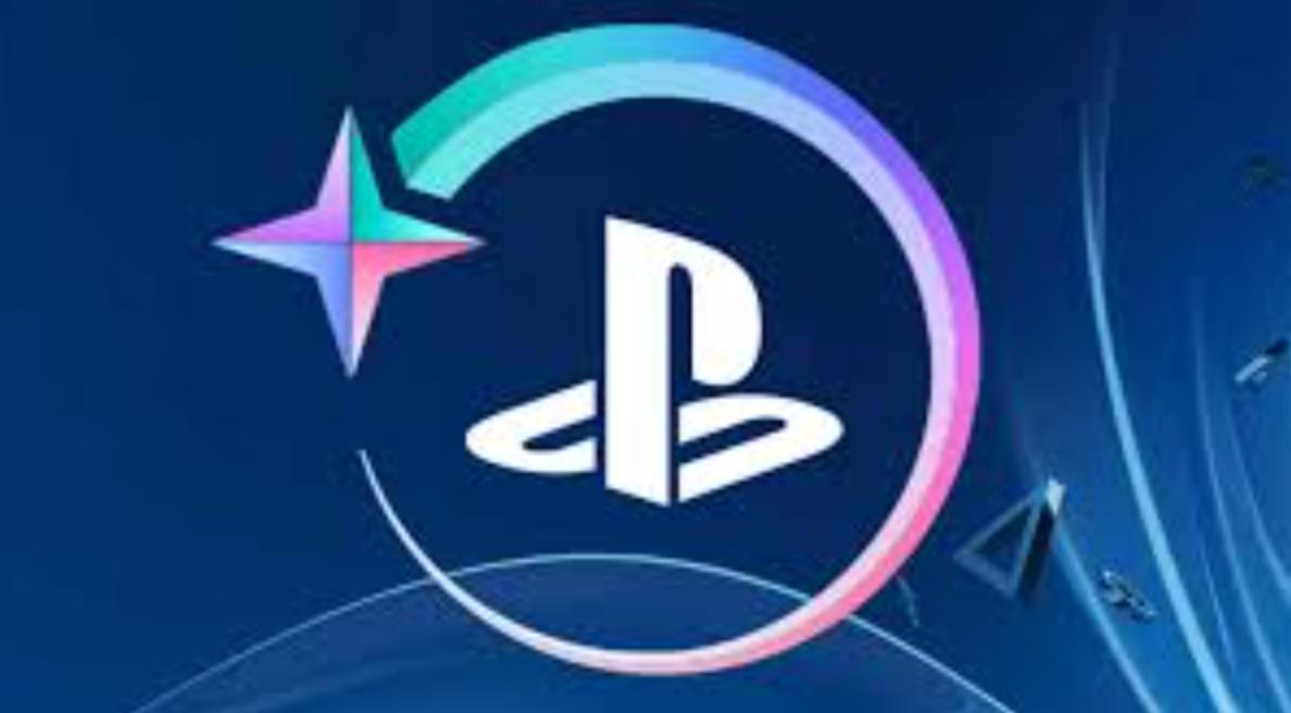 索尼PlayStation Stars計劃調(diào)整：新增積分有效期，訂閱不再獲積分