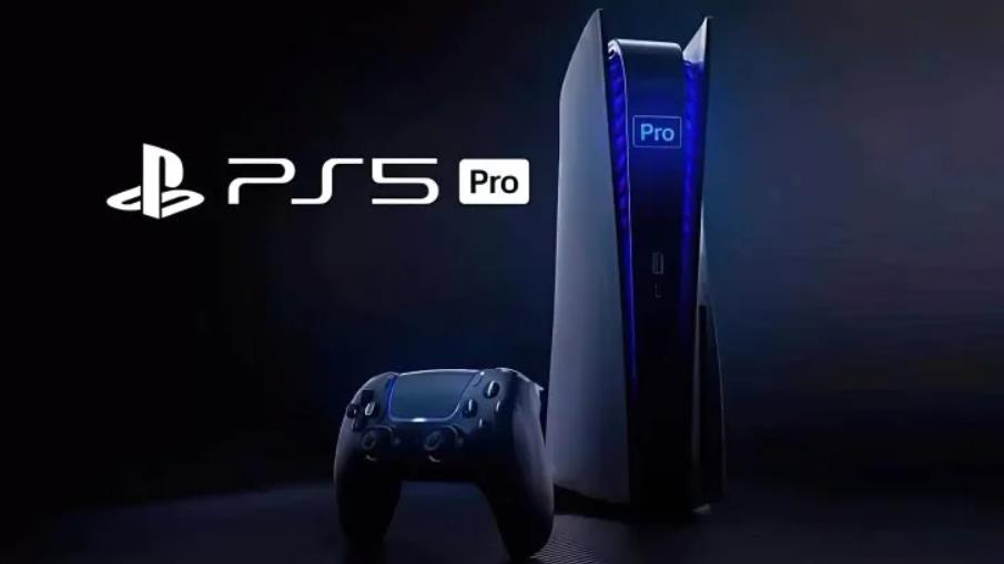 PS5 Pro規(guī)格曝光：性能大升級(jí)，游戲新體驗(yàn)