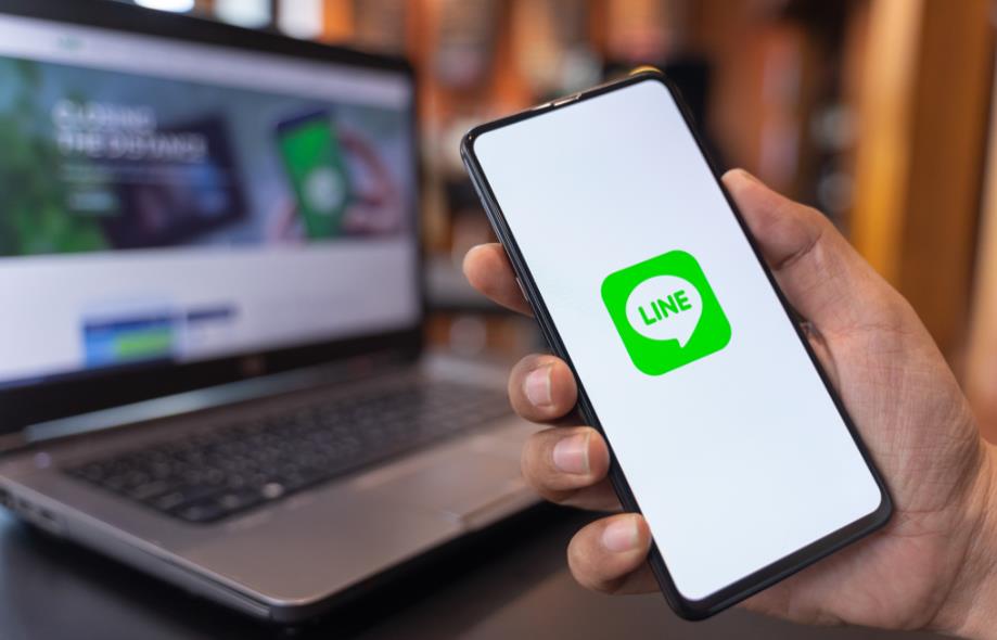 LINE電腦版崩了：舊版本及舊系統用戶需升級或轉用網頁版