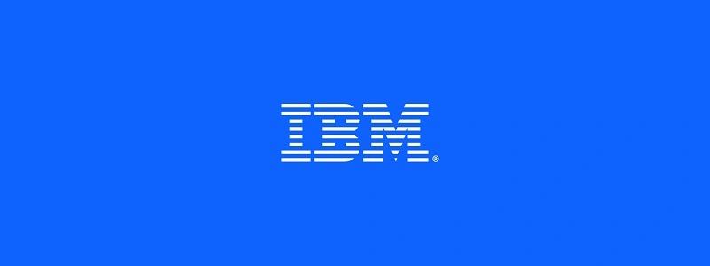 IBM回應關閉員工訪問權限：不影響為大中華區客戶提供支持的能力