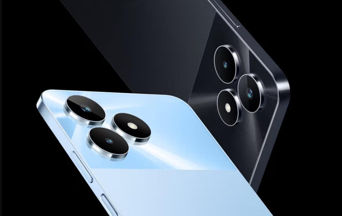 realme Note 60價格全面解析：市場定位與預(yù)期定價