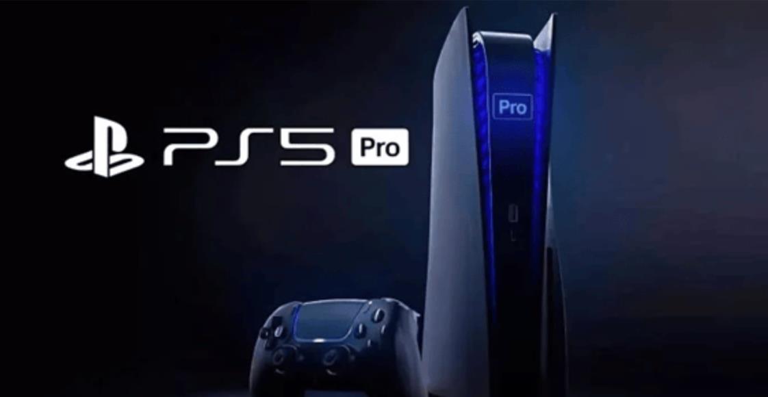 PS5 Pro發(fā)布日期揭秘：預計2024年下半年推出