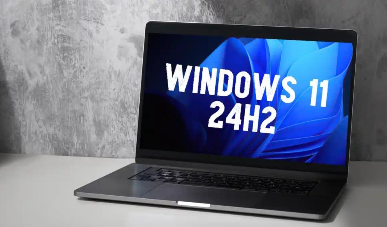 微軟發(fā)布Windows 11 24H2 C-Update可選更新，增強(qiáng)Surface設(shè)備體驗(yàn)