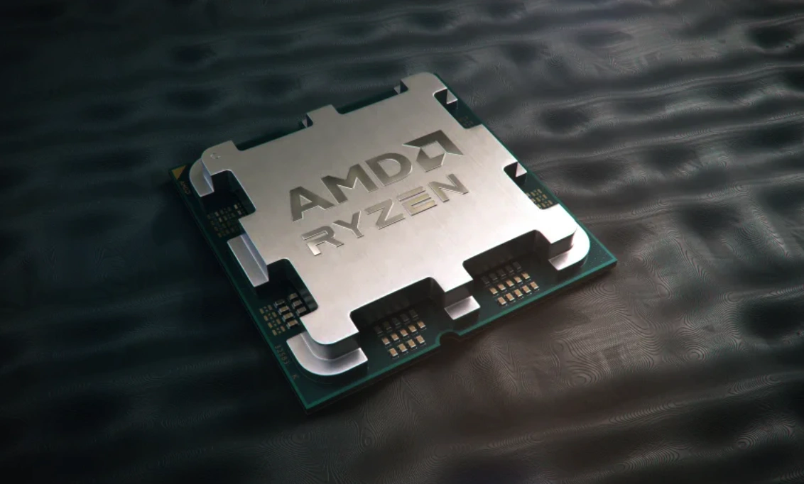 AMD 被曝規劃三款 RDNA 4 顯卡，至高 20Gbps 顯存速率