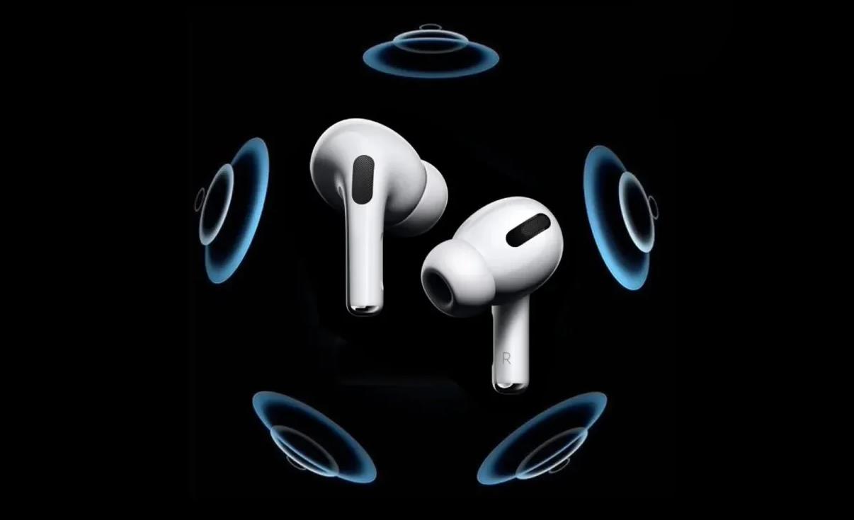 傳聞蘋果將推出全新AirPods系列：AirPods Pro 3降噪大升級，AirPods 4或帶降噪功能