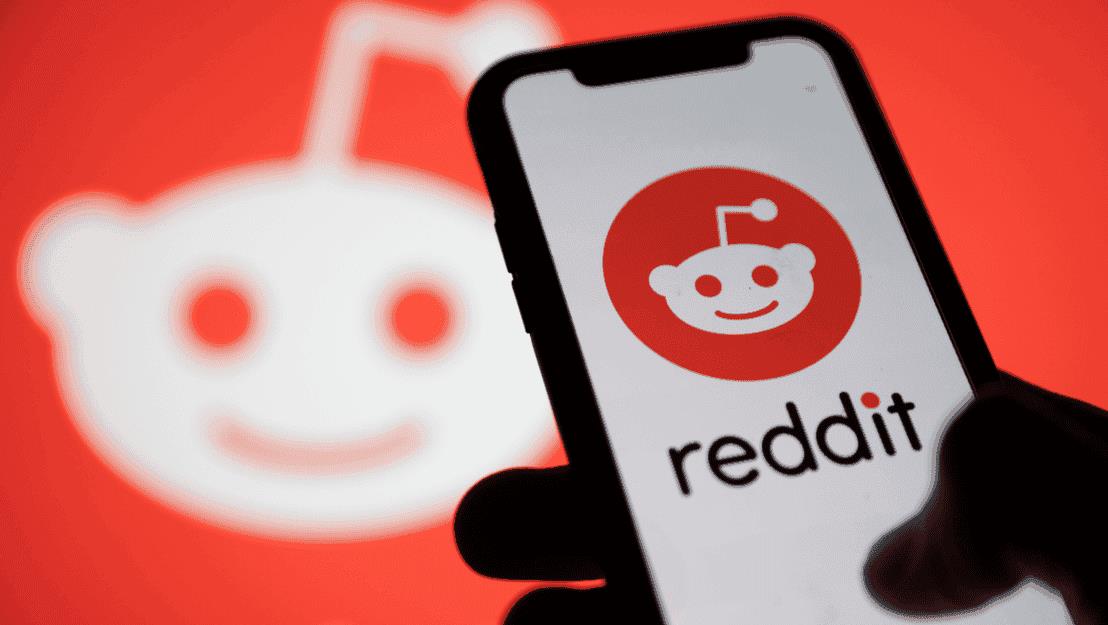 Reddit突發(fā)故障，數(shù)萬用戶受影響后迅速恢復(fù)