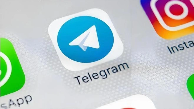 Telegram CEO杜羅夫遭法國巴黎檢方指控，被指“促成各種犯罪行為”