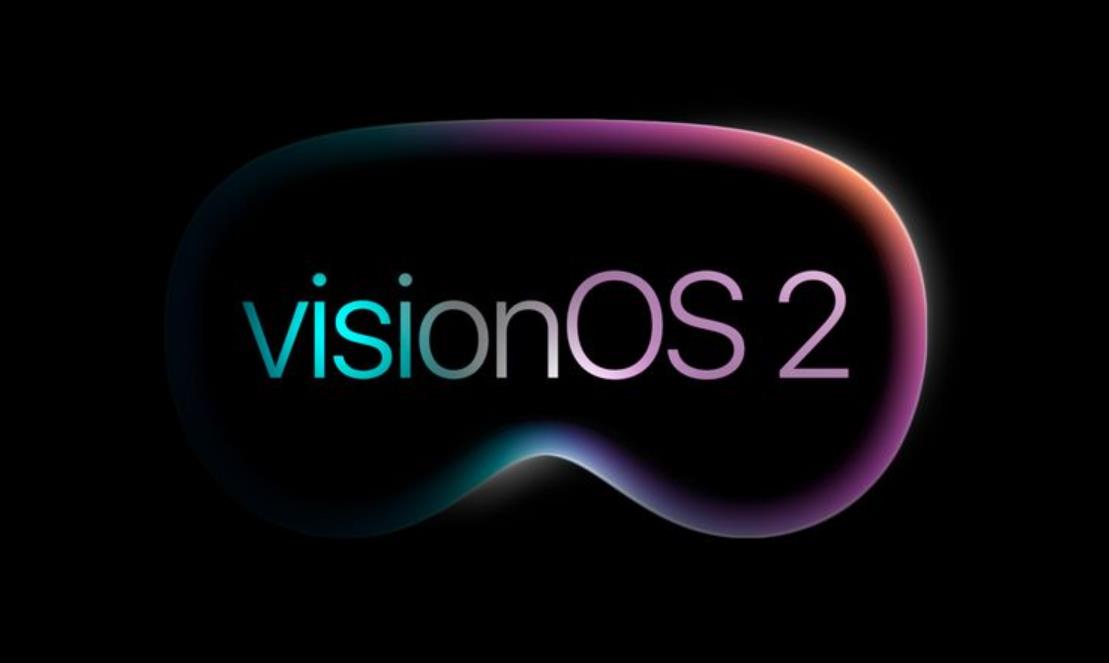 蘋果推送visionOS 2 Beta 8更新，Vision Pro頭顯體驗再升級