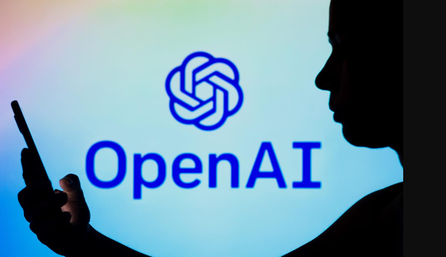 OpenAI 估值飆升，擬融資超千億美元，Thrive Capital 領投