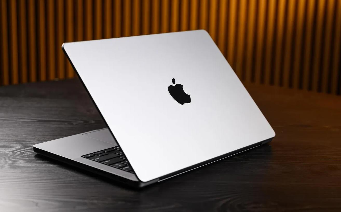 傳聞蘋果新一代MacBook Pro即將量產(chǎn)，搭載M4 Pro與M4 Max芯片