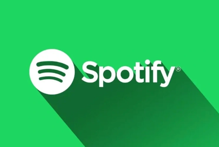 Spotify指責(zé)蘋果破壞其Spotify Connect功能