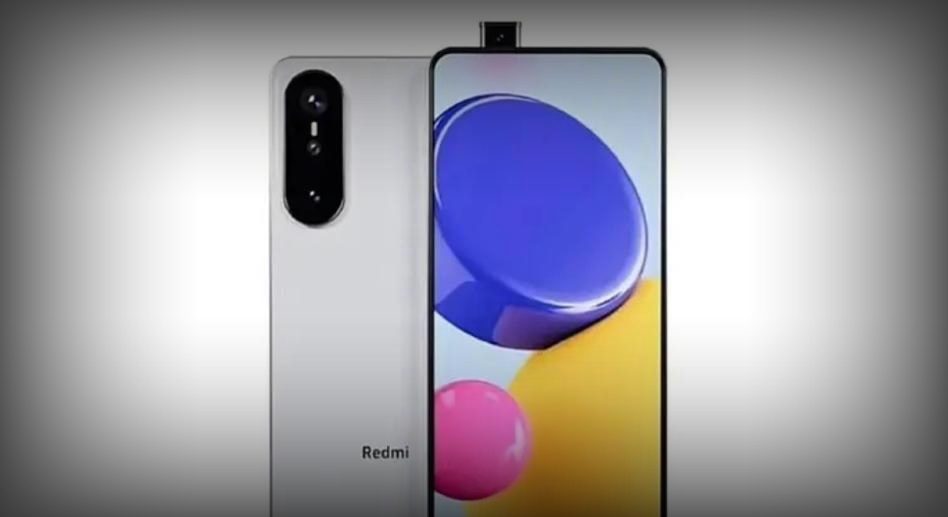 Redmi K80系列規(guī)格爆料：性能強(qiáng)勁，設(shè)計(jì)創(chuàng)新，但LCD與升降鏡頭無(wú)緣