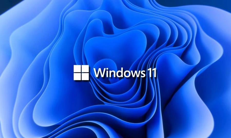 Windows 11更新：小部件面板移至任務欄右側，用戶可自定義調整