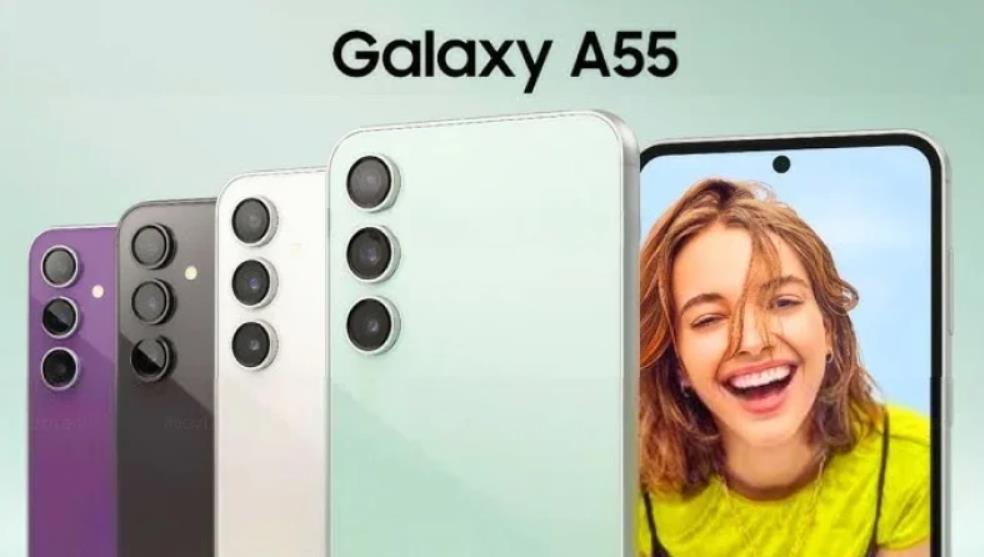 三星Samsung A55災(zāi)情：設(shè)備問題引發(fā)的全球影響與應(yīng)對策略