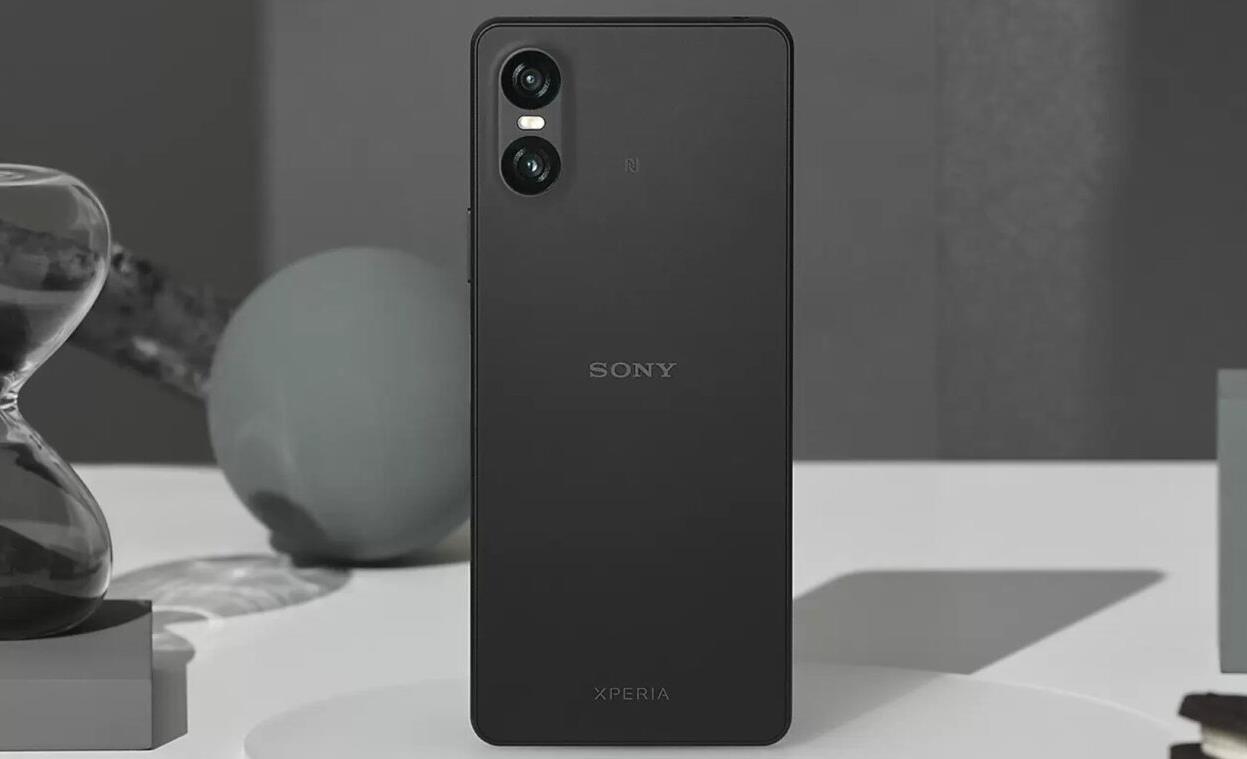 Sony Xperia 10 VI災情及質量問題詳解