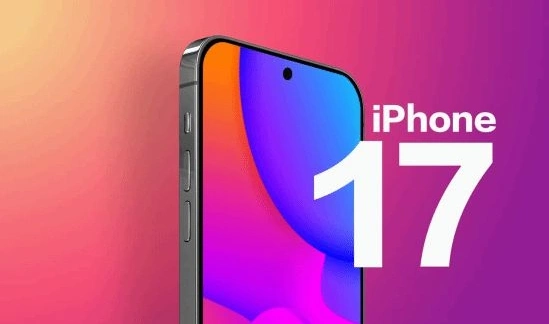 蘋果終于開始做散熱！iPhone 17系列將配備VC+石墨散熱片