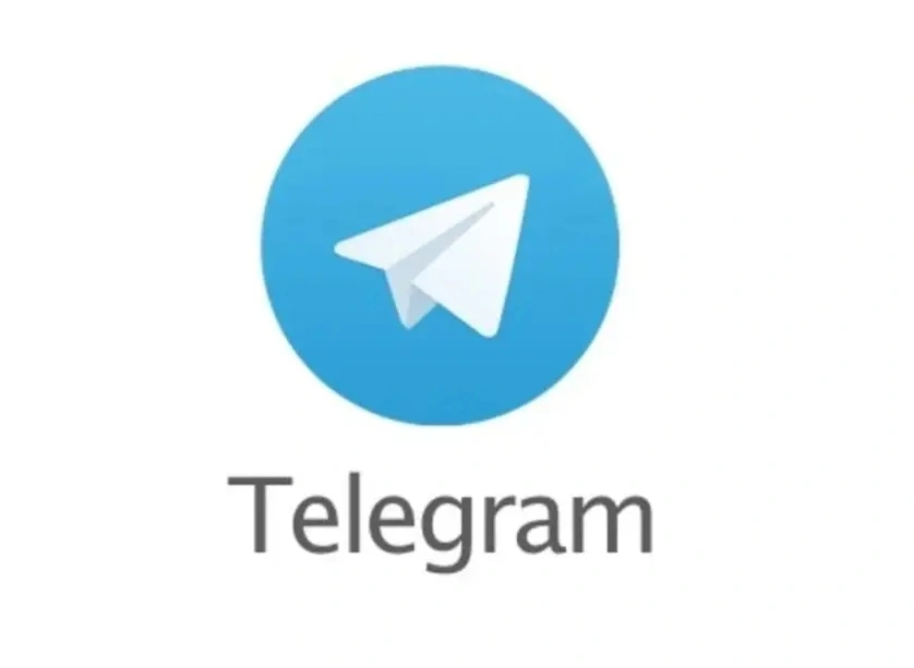 Telegram的財報大曝光：“暗黑版微信”還是“真幣圈鐮刀”？