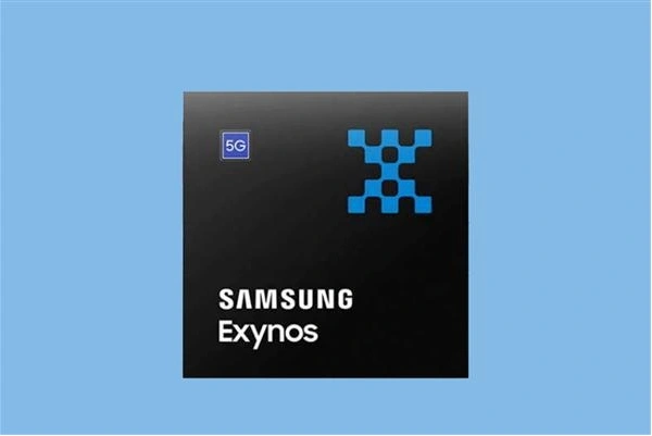 曝三星Galaxy S25全系標配驍龍8 Gen4：Exynos 2500難產