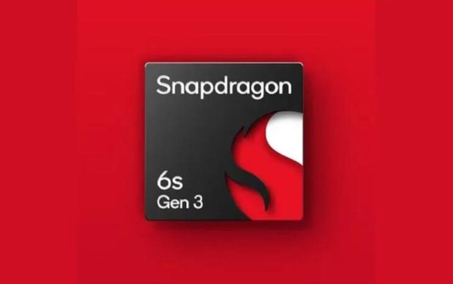 高通Snapdragon 6 Gen3規(guī)格：下一個性能與效率的巔峰