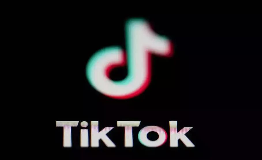 TikTok臺(tái)灣下載攻略：詳細(xì)步驟與注意事項(xiàng)